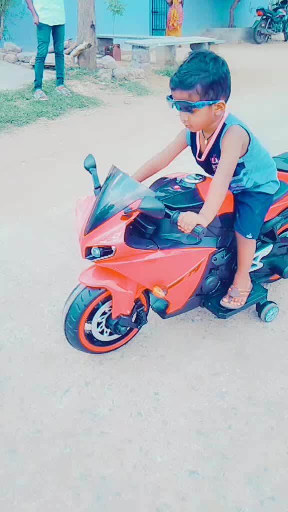 @sangu_gupth