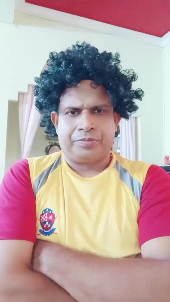 @user9130137963834