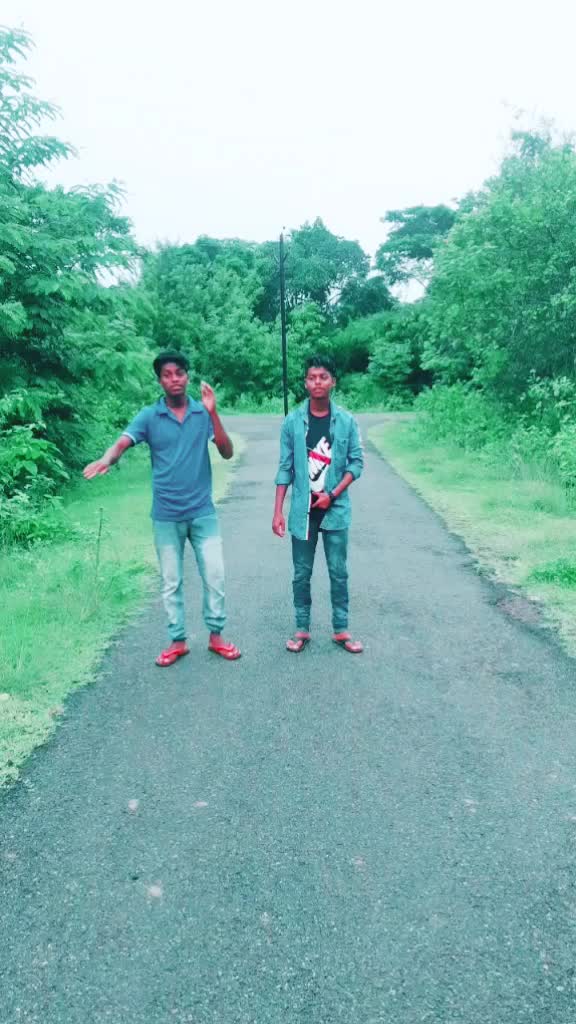@Dhananjaya