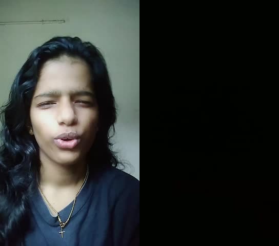 @Amin_vava