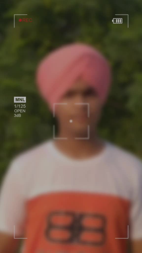 @Navdeepsingh