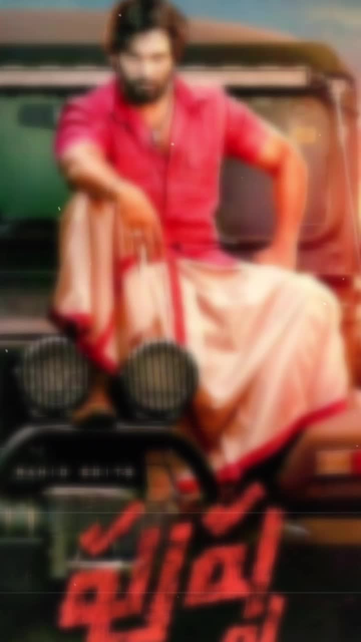 @#STYLISH_M@NiK@NtH💖