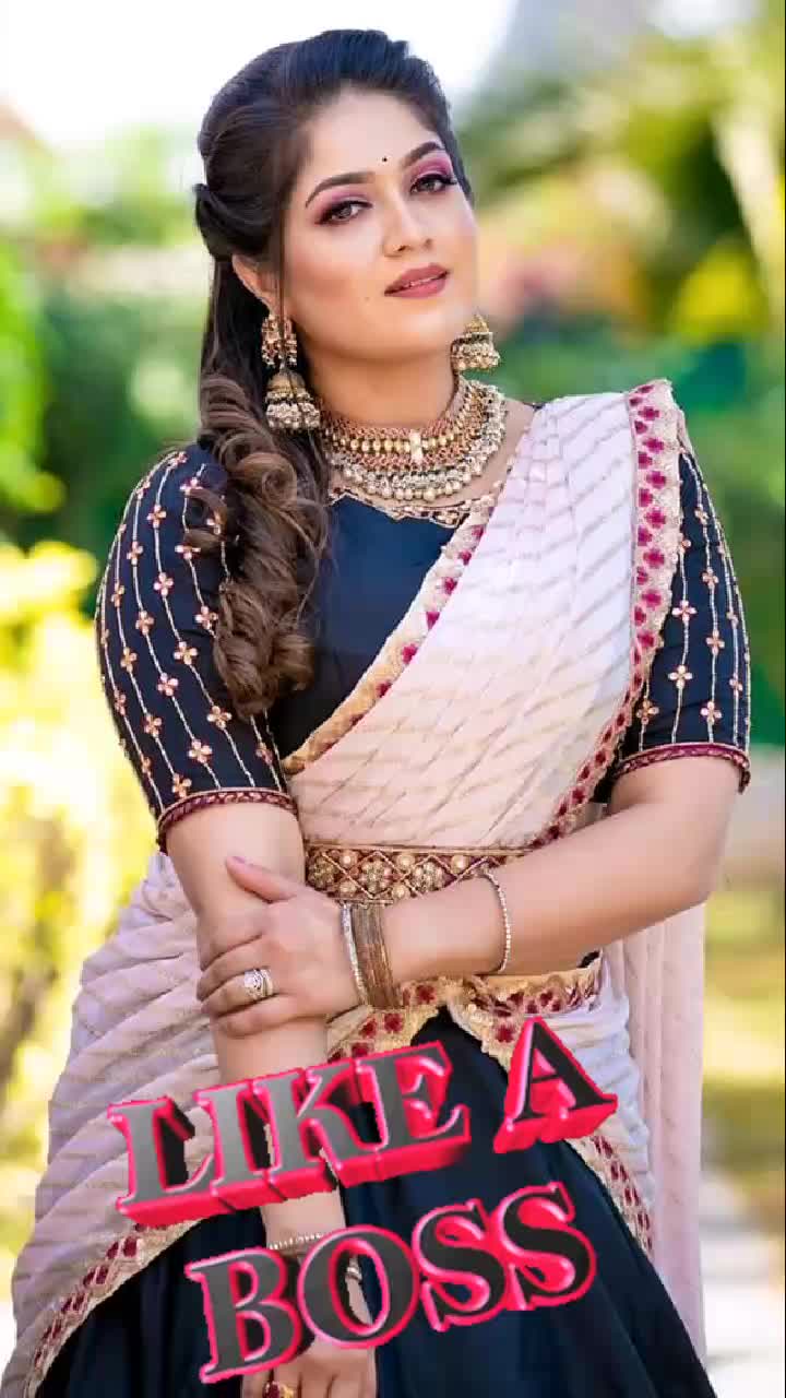 @Sunil jadhav