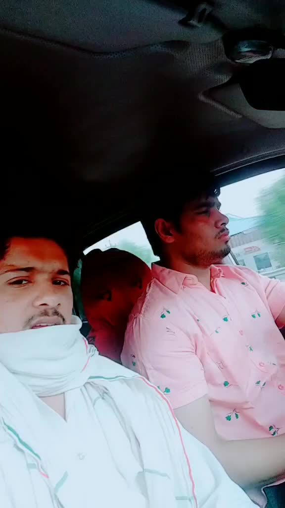 @Kuldeep Mudgal