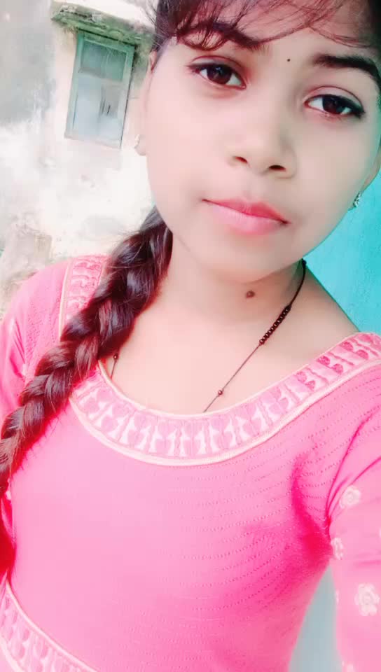 @Anupriya Toppo
