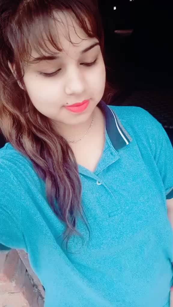 @Mehakdeepkaur