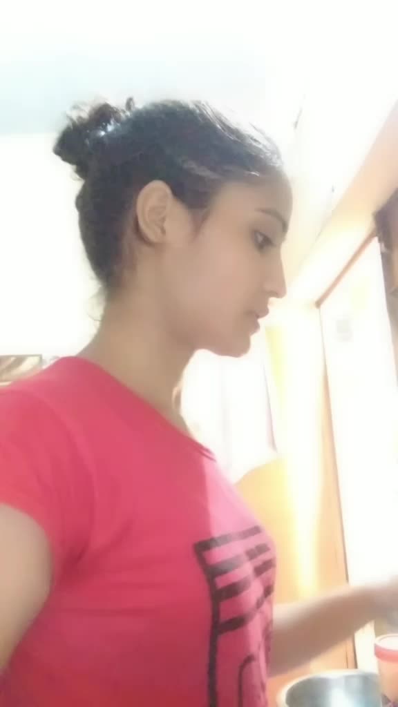 @induchawla