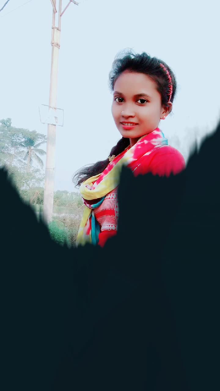 @ManishaSingh