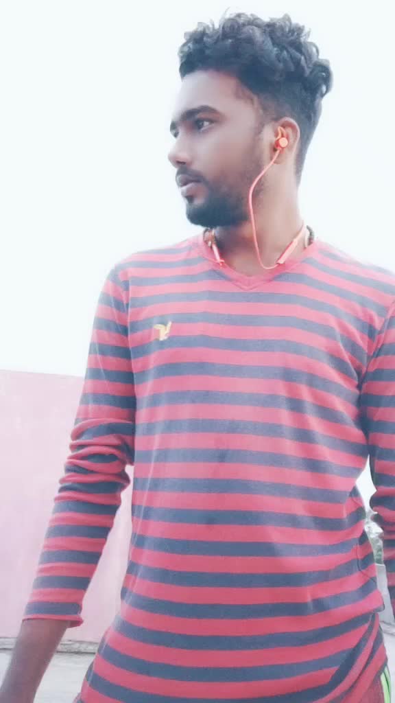 @ajith surendran