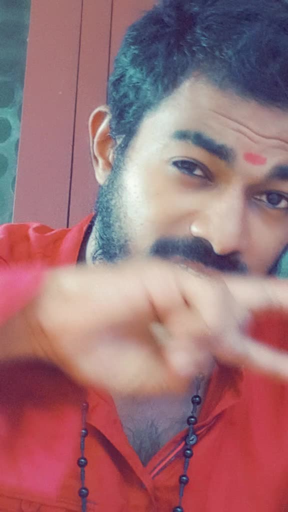 @Jaya Ram Kannan