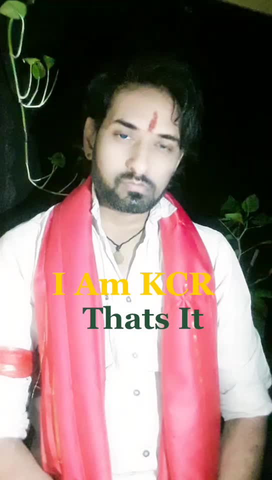 @Ravi