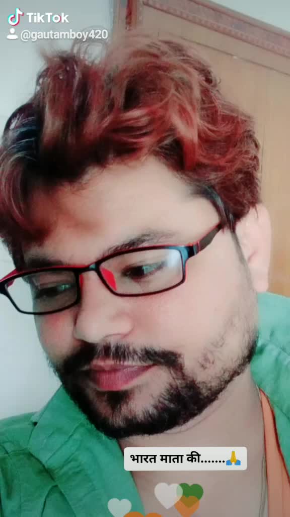 @Chintan💘 Gautam✔️