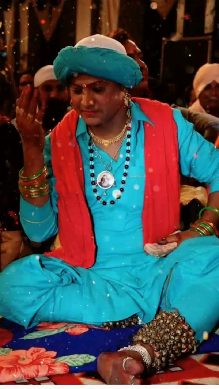 @Rehmat saaiya di💚💚