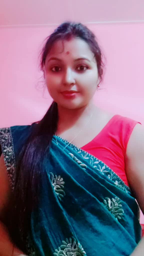 @Ainu rupali das