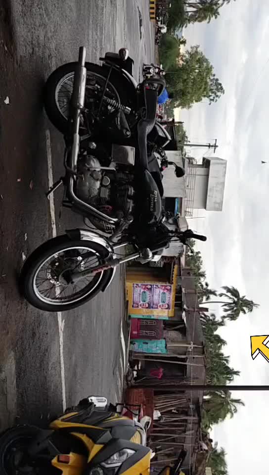 @Sangeeth-Kumar