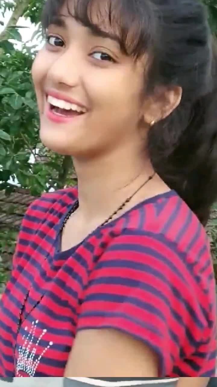 @user31452460158