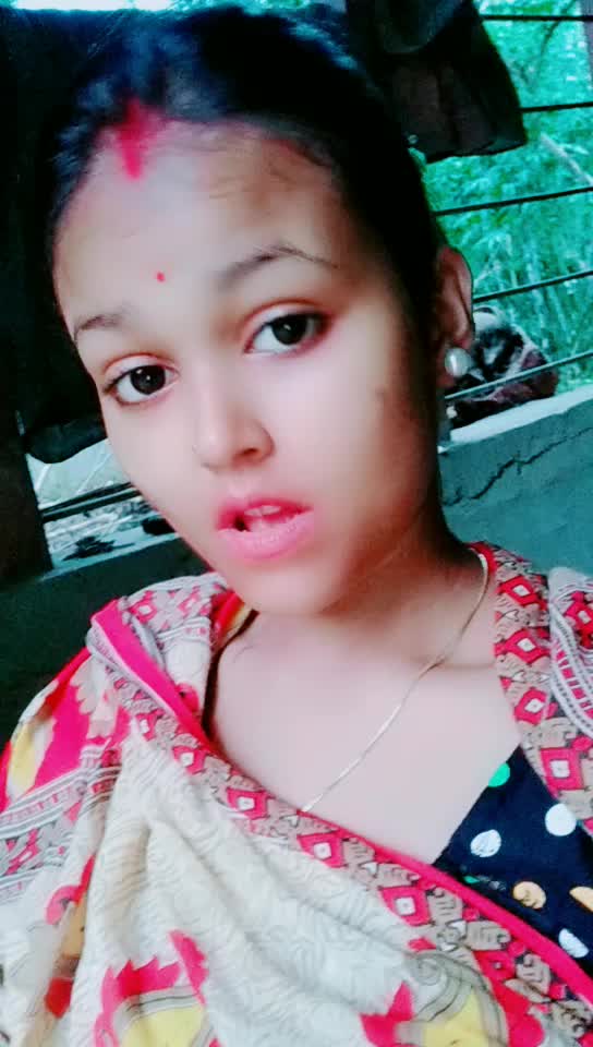 @💞💞Anusha💞💞