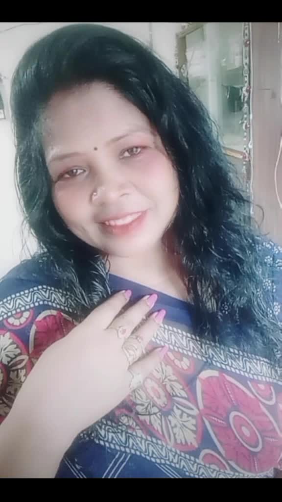 @asha_2687