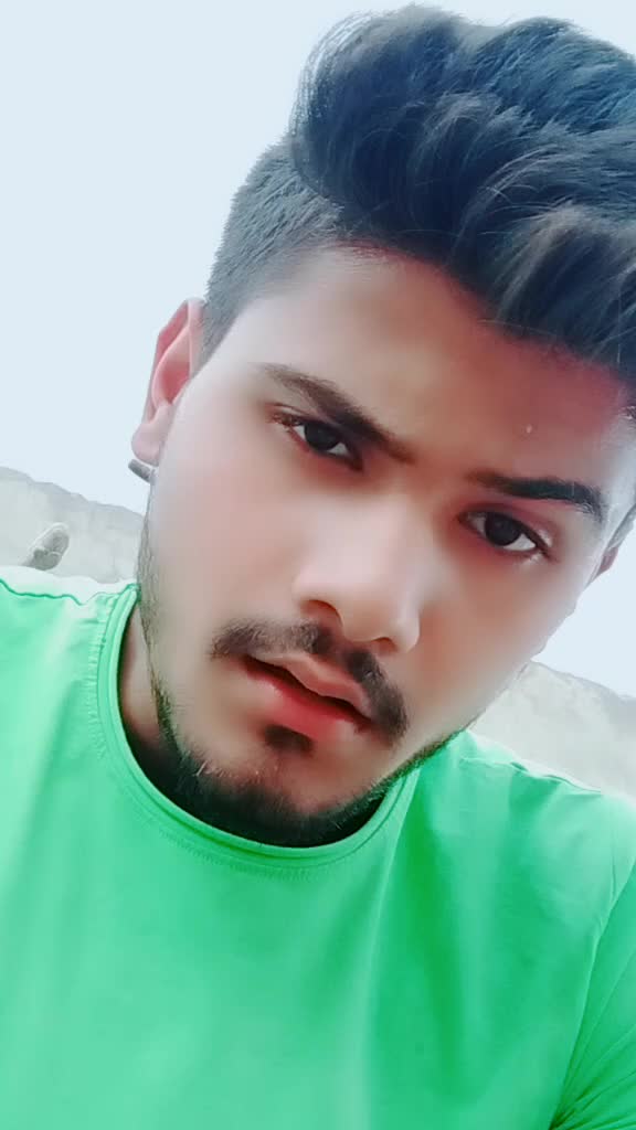 @Royal Jatavji💪💪