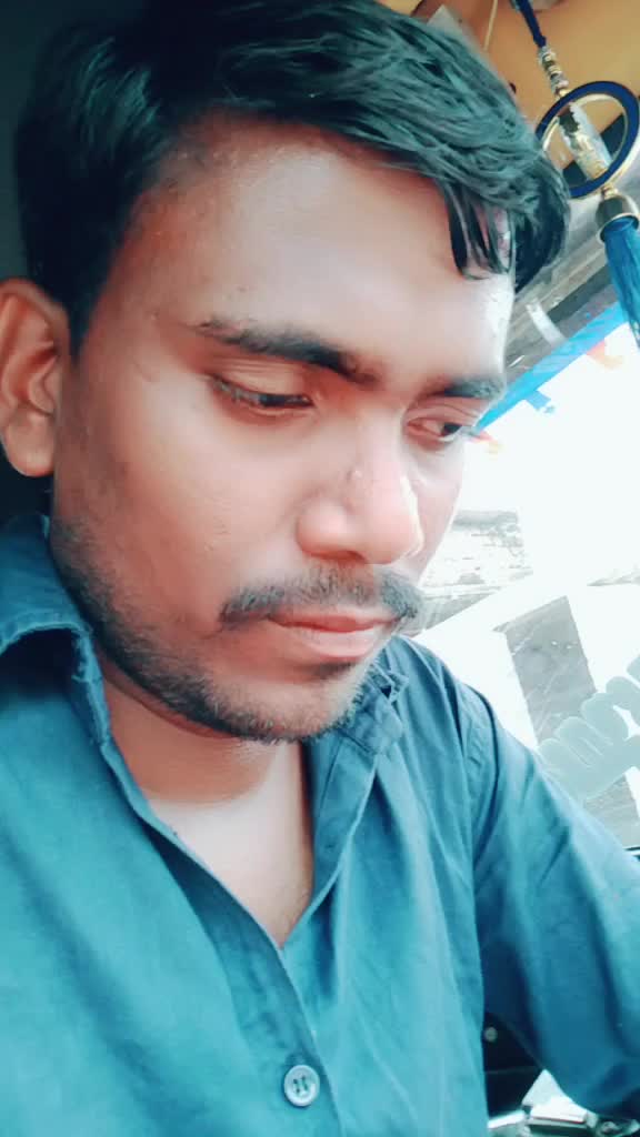@Amaragoni Srinivas