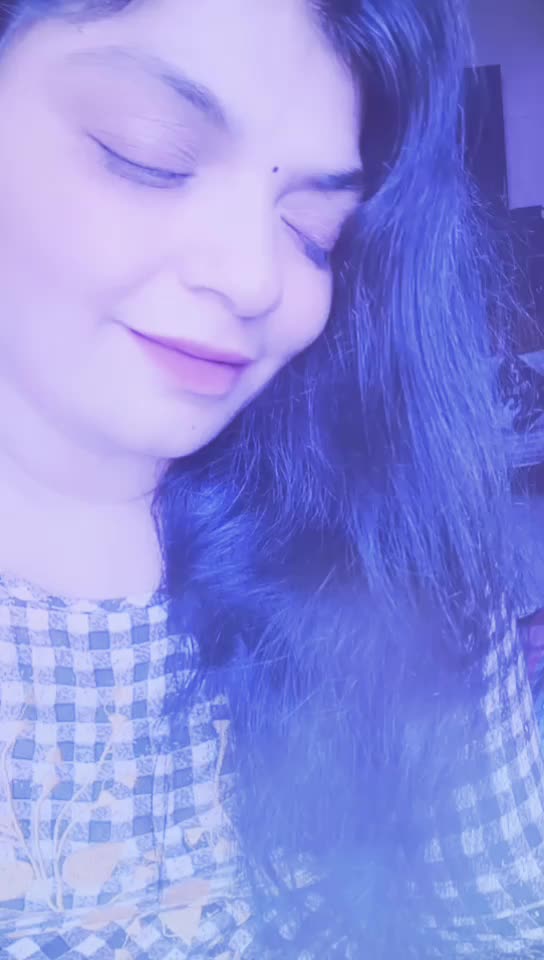 @reshmakansara45948