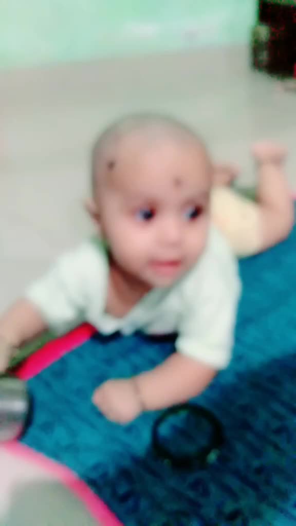@जय भगवान जय गोपीनाथ