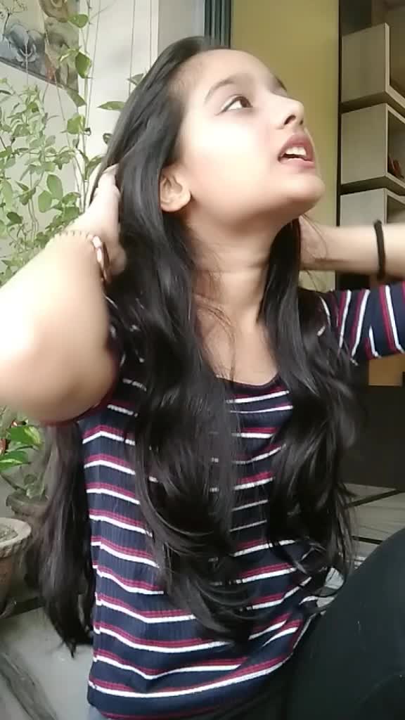 @Esha jaiswal