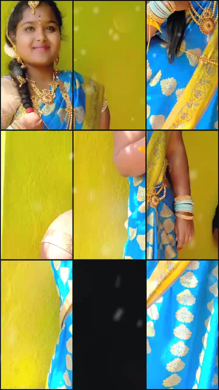 @chintu
