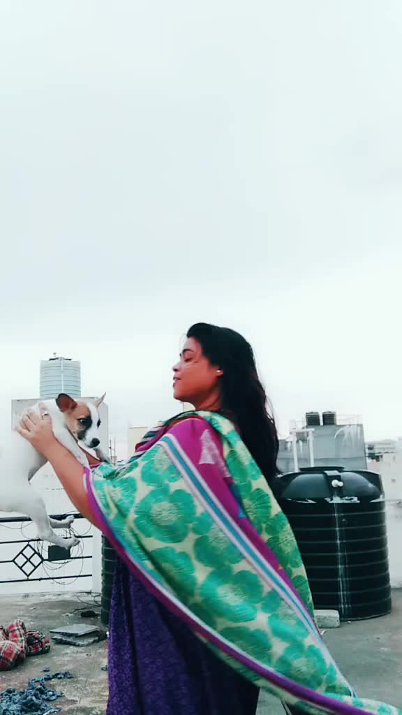 @payal05