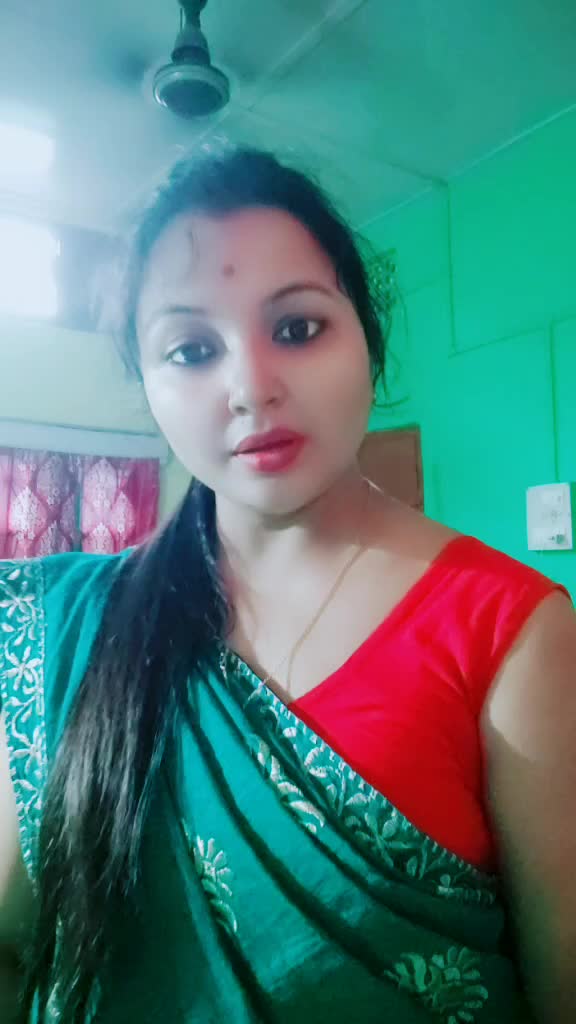 @Ainu rupali das