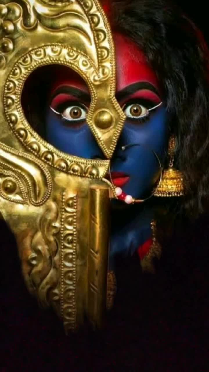 @Alpana  singh