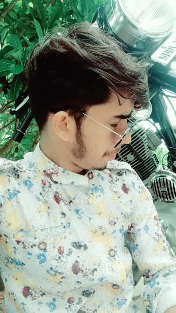 @DuetKing😎