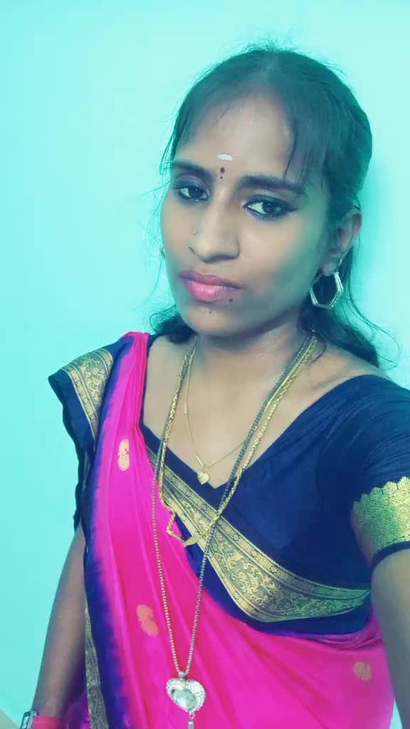 @sathya royal naidu