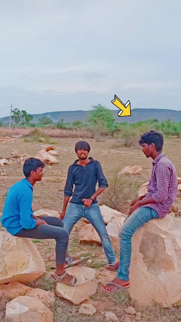 @124_vasu (వసు)