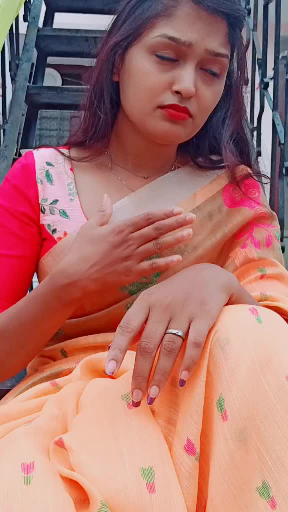 @geeta
