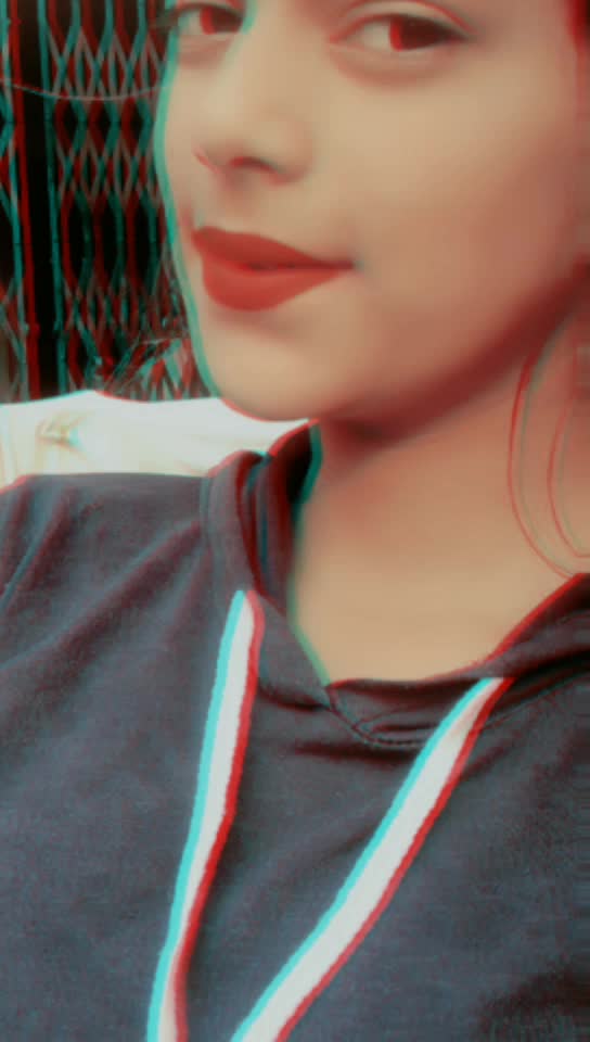 @priya uniyal