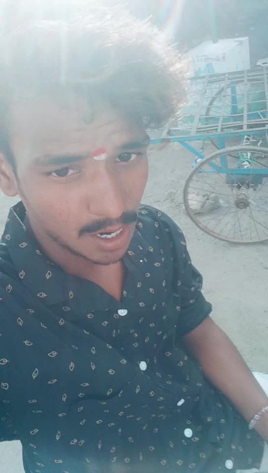 @ragava,r,s