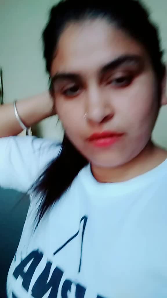 @user71783235158