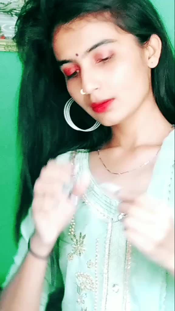 @sonali_official