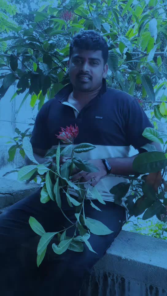 @@Narasimha Nellore