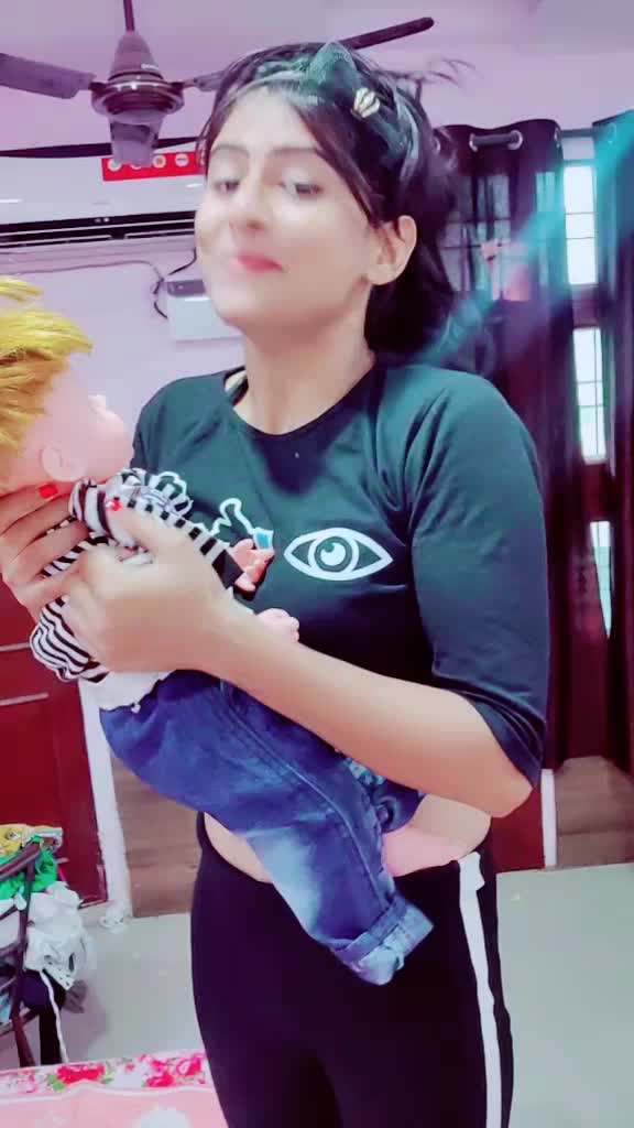 @Miss Aishvarya