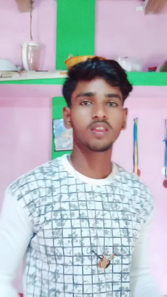 @Raj@Miraj