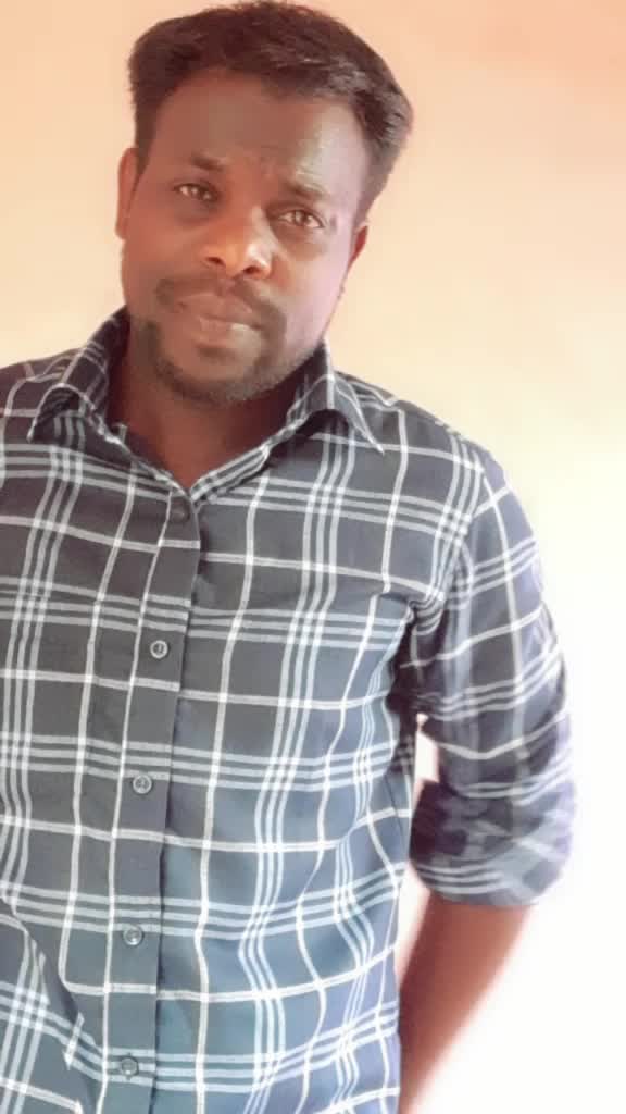 @Silambarasan