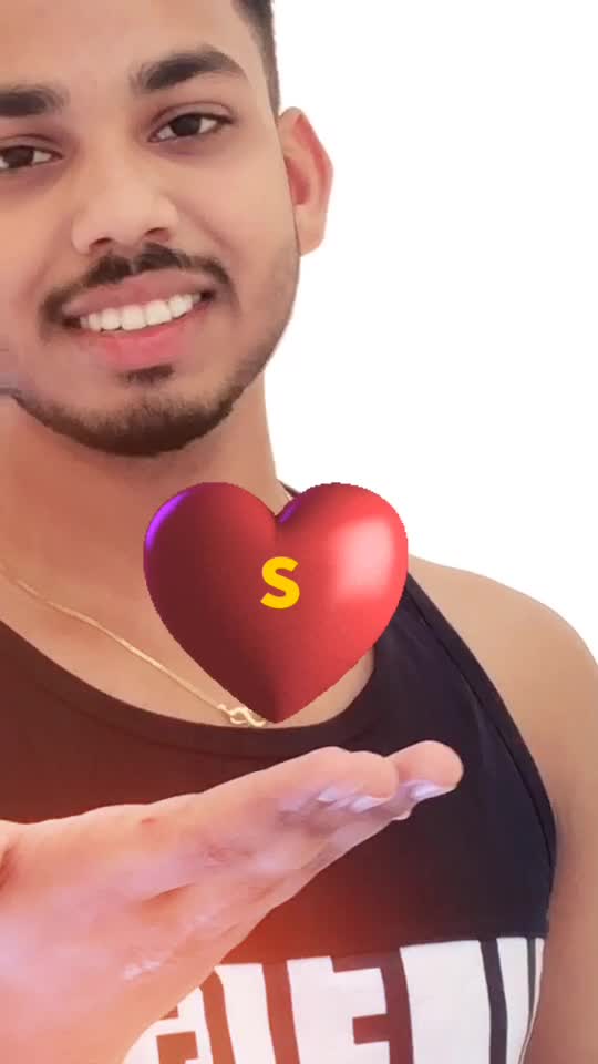 @❤️SOURAV BAINS❤️
