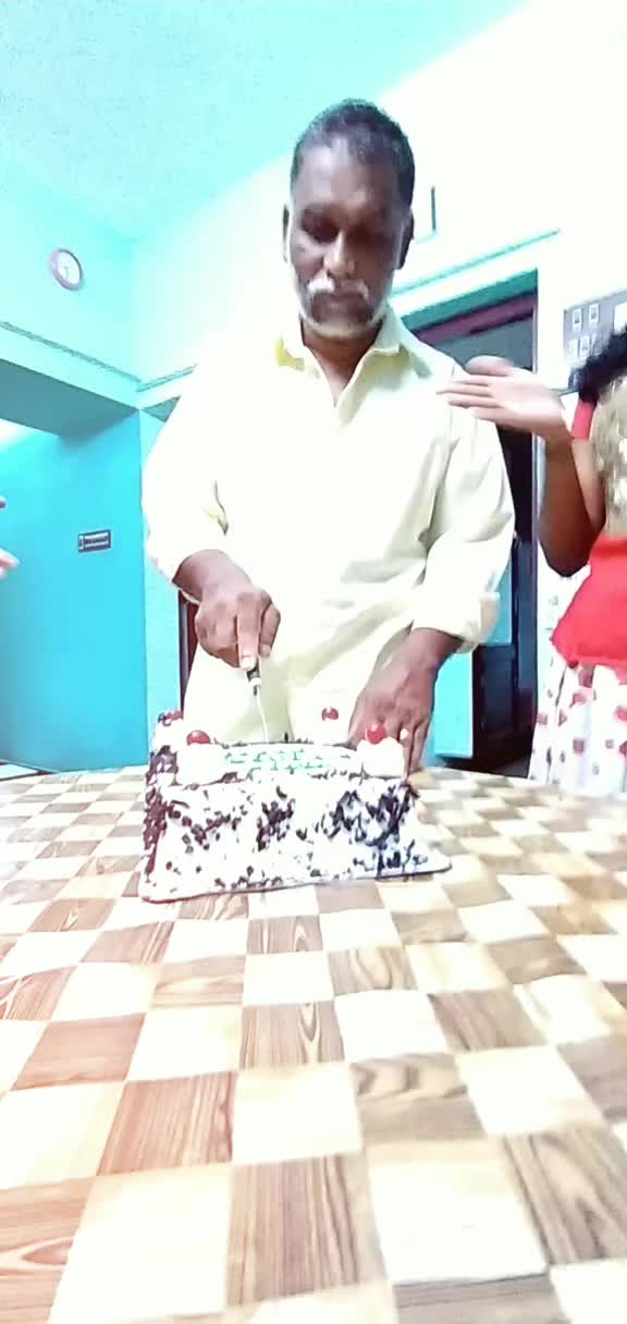 @അപ്പു ..