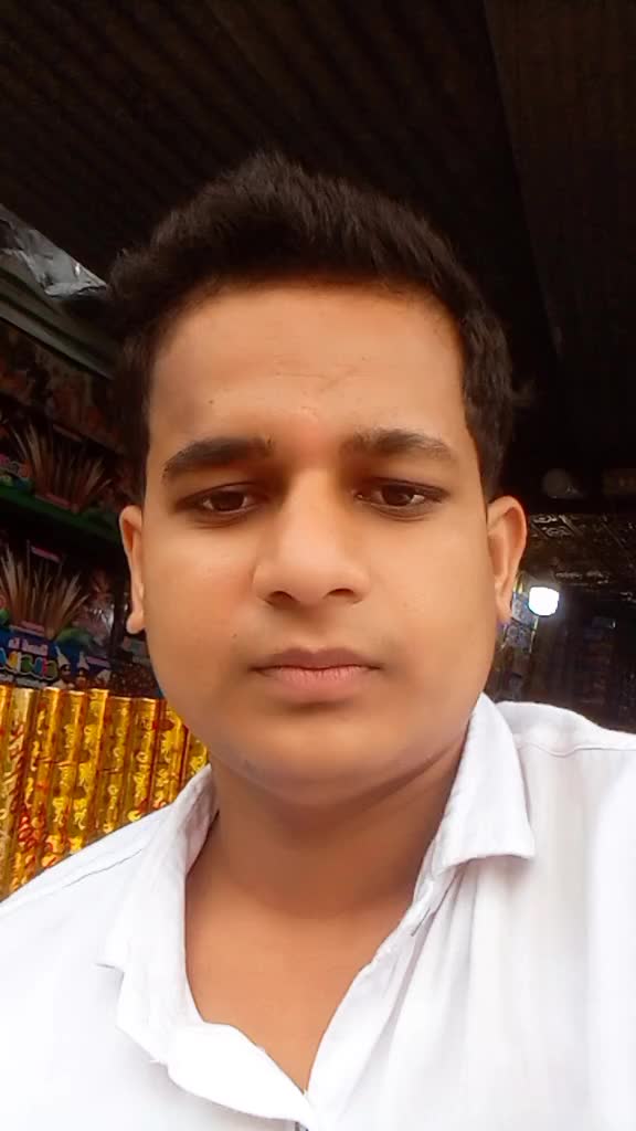 @Ayush Kanhaiya