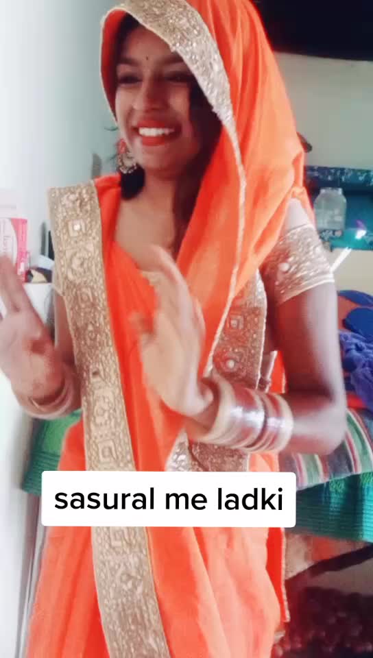 @&hearts;️اخیل&hearts;️