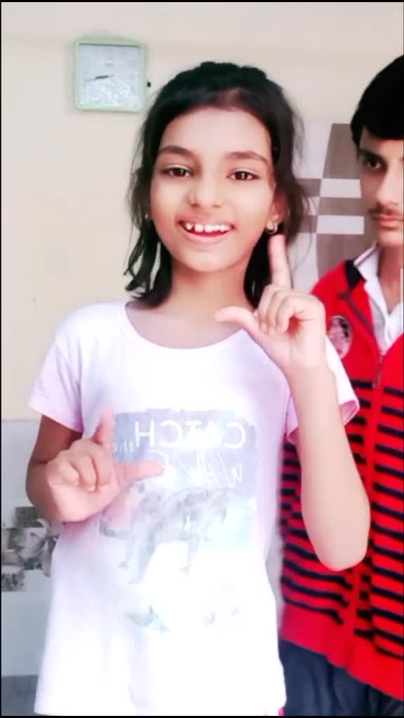 @somisujal