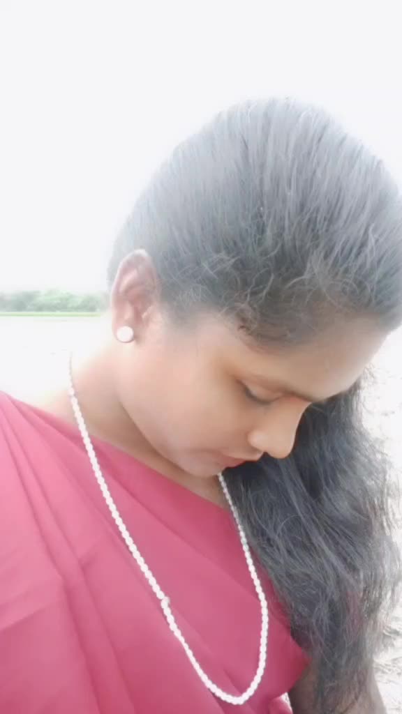 @actressgayu