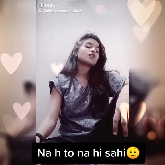 @nihareeka@